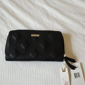 Jessica simpson wallet